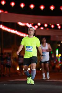 BIB: 
                            <button type="button" onclick="openModal(23899533)" class="btn btn-primary btn-sm float-right btn-popup" data-toggle="modal" data-target=".modal-high-quality">
                        <i class="fas fa-shopping-cart"></i> Add to Cart
                    </button>
                                            <button type="button" onclick="isThisMe(23899533, true)" class="btn btn-success btn-sm float-right btn-popup btn-isme hidden" data-toggle="tooltip" data-placement="bottom" title="นี่คือรูปของคุณใช่ไหม คลิกที่นี่เพื่อเอาเข้าอัลบั้ม">
                        <i class="fas fa-plus"></i> Add to album
                    </button>
                    <button type="button" onclick="isThisMe(23899533, false)" class="btn btn-warning btn-sm float-right btn-popup btn-isnotme hidden">
                        <i class="fas fa-ban"></i> Remove from album
                    </button>